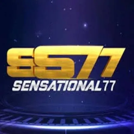 sensational77 Terbaru 2026: Download APK dan Review dan rupiah138: Rangkuman Brand yang Banyak Dicari