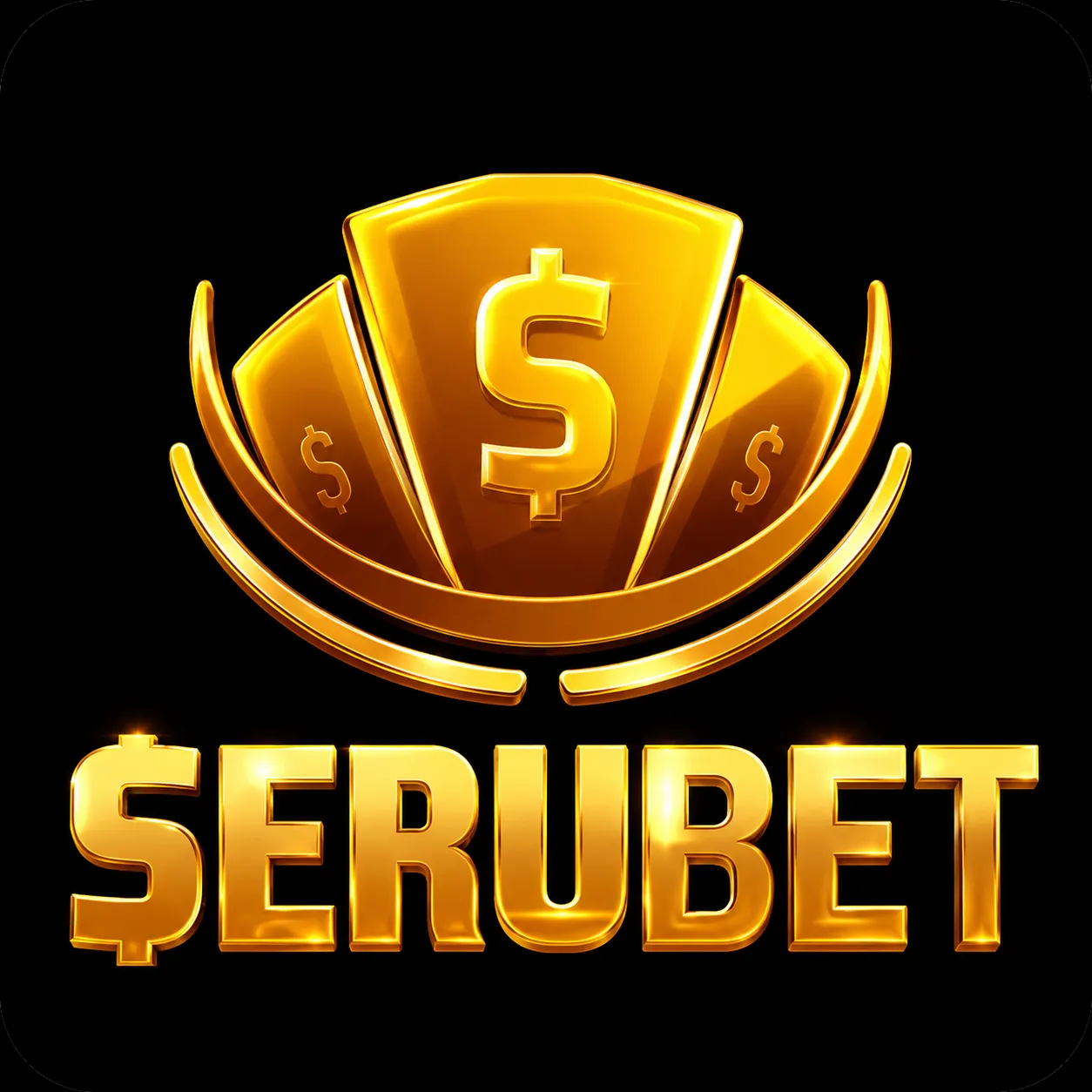 serubet APK Terbaru dengan Fitur Lengkap dan rupiah138: Rangkuman Brand yang Banyak Dicari