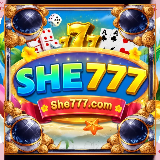she777 Terbaru 2026: Download APK dan Review dan rupiah138: Rangkuman Brand yang Banyak Dicari