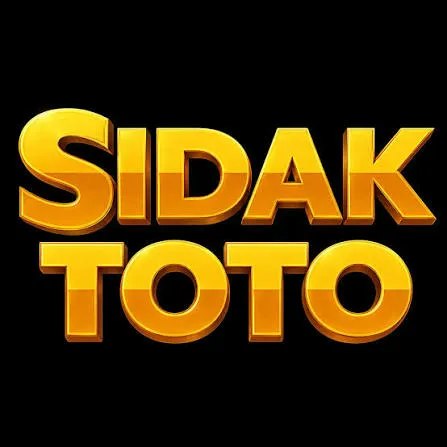 Download sidaktoto APK untuk Android dan rupiah138: Rangkuman Brand yang Banyak Dicari