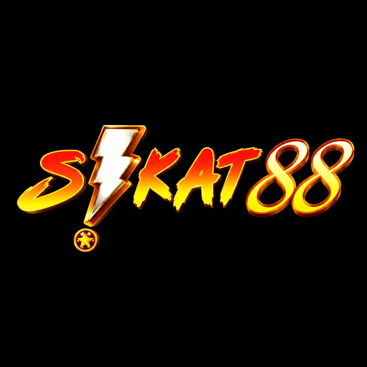 Review Lengkap Aplikasi sikat88 Terbaru dan rupiah138: Rangkuman Brand yang Banyak Dicari
