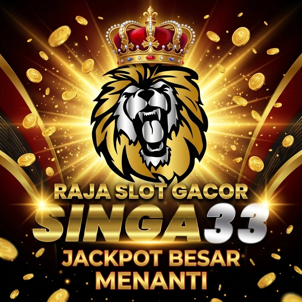 Panduan Instalasi Aplikasi singa33 di Android dan rupiah138: Rangkuman Brand yang Banyak Dicari