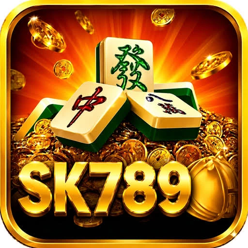 Review Aplikasi sk789 Versi Terbaru dan rupiah138: Rangkuman Brand yang Banyak Dicari