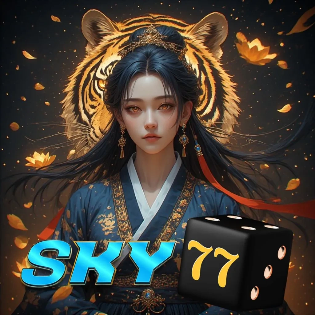 sky77 APK Terbaru 2026 untuk Semua Perangkat dan rupiah138: Rangkuman Brand yang Banyak Dicari