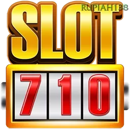 SLOT710 dan rupiah138: Rangkuman Brand yang Banyak Dicari