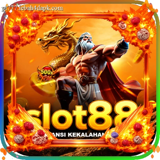 Info Lengkap Aplikasi slot88 Versi Terbaru dan rupiah138: Rangkuman Brand yang Banyak Dicari