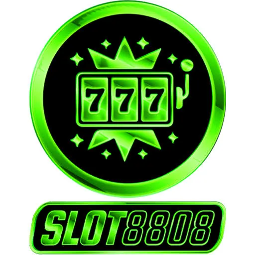 Update Aplikasi slot8808 ke Versi Terbaru dan rupiah138: Rangkuman Brand yang Banyak Dicari