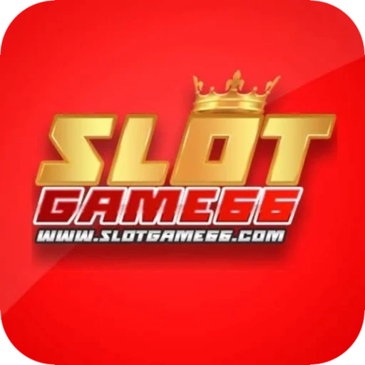 slotgame66 APK Terbaru 2026 untuk Semua Perangkat dan rupiah138: Rangkuman Brand yang Banyak Dicari