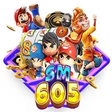Aplikasi sm605 Ringan untuk Android dan rupiah138: Rangkuman Brand yang Banyak Dicari