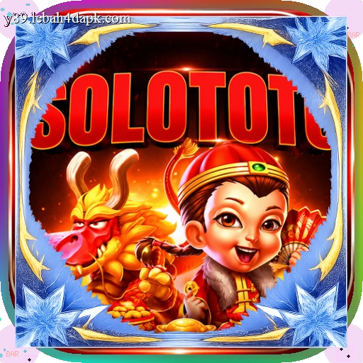 Unduh solototo APK Gratis untuk Android dan rupiah138: Rangkuman Brand yang Banyak Dicari