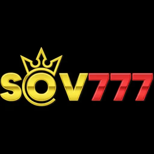 Download sov777 APK Original untuk Android dan rupiah138: Rangkuman Brand yang Banyak Dicari