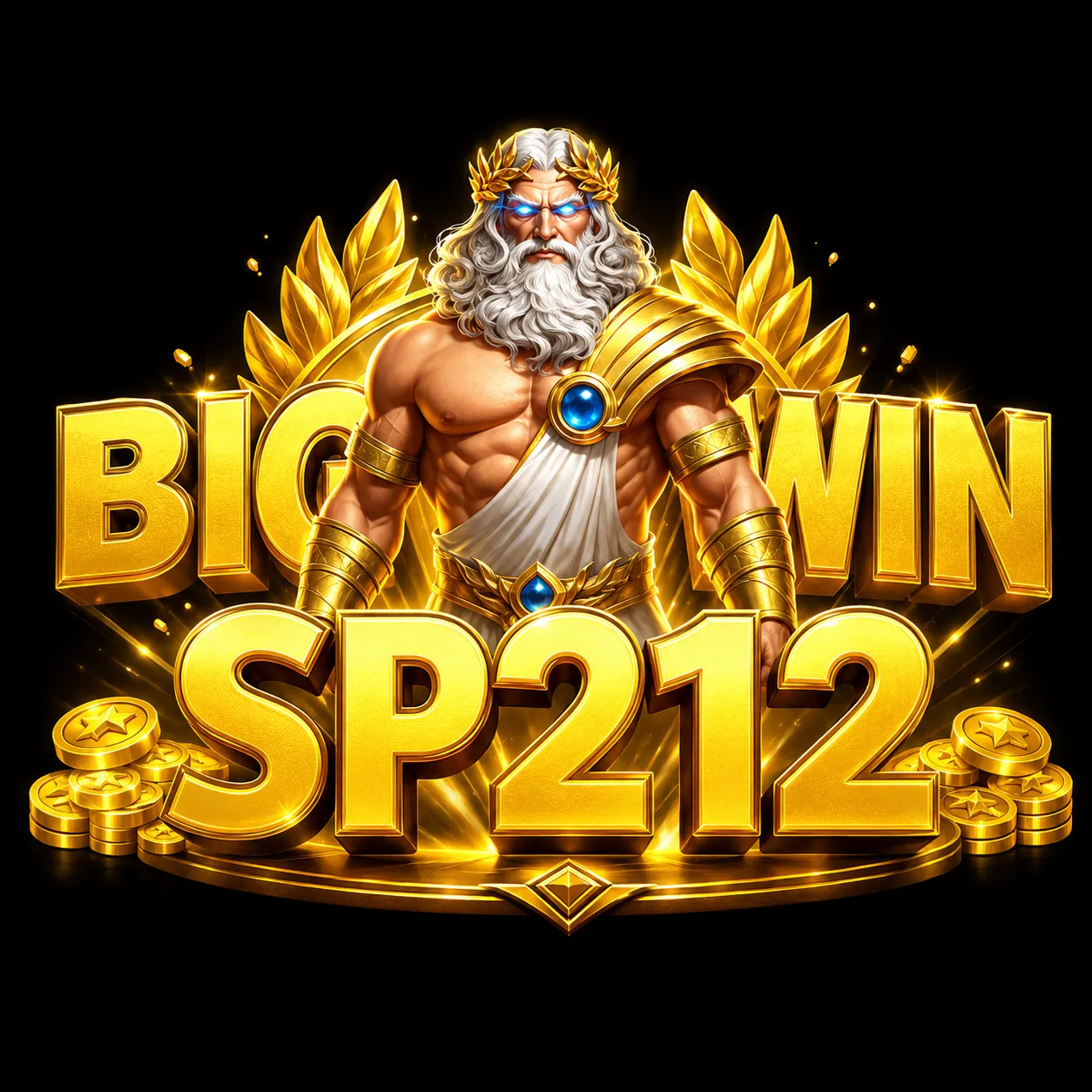 Download sp212 APK Original untuk Android dan rupiah138: Rangkuman Brand yang Banyak Dicari