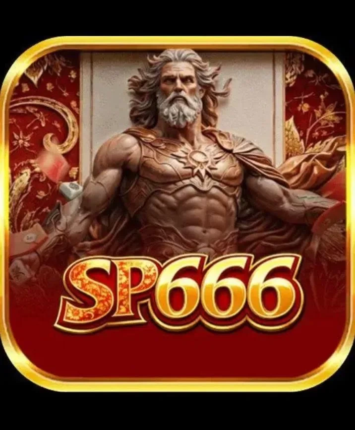 sp666 APK Terbaru dan Aman untuk Diunduh dan rupiah138: Rangkuman Brand yang Banyak Dicari