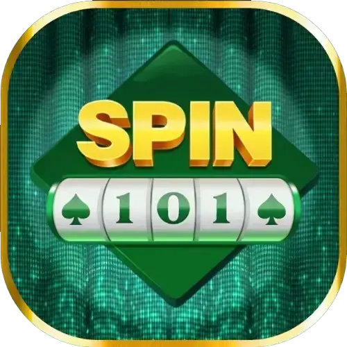 spin101 APK Terbaru: Download Cepat dan Gratis dan rupiah138: Rangkuman Brand yang Banyak Dicari