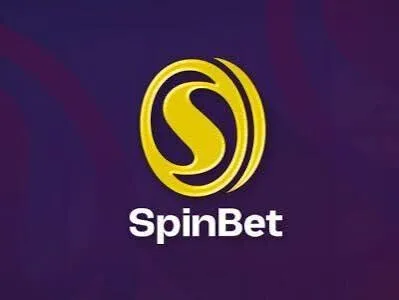 spinbet Versi Terbaru: Apa yang Baru? dan rupiah138: Rangkuman Brand yang Banyak Dicari