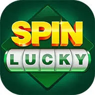 Cara Download dan Instal spinlucky di Android dan rupiah138: Rangkuman Brand yang Banyak Dicari