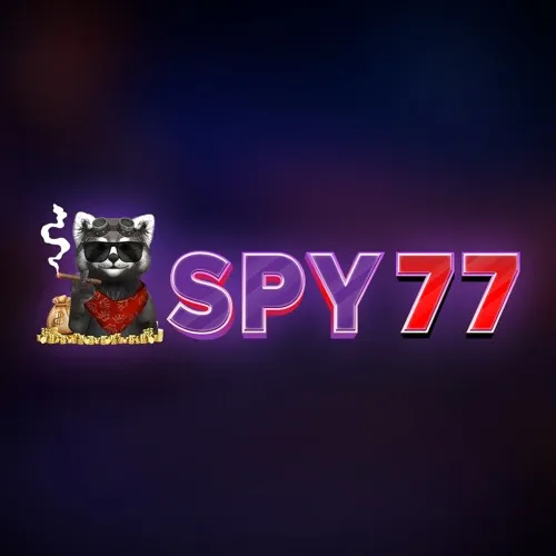 Update Aplikasi spy77 ke Versi Terbaru dan rupiah138: Rangkuman Brand yang Banyak Dicari