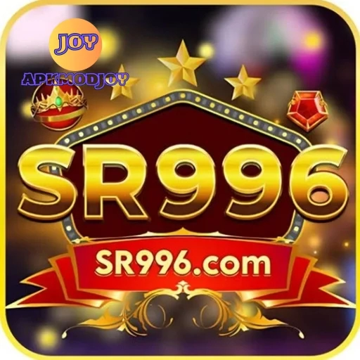 sr996 APK Terbaru 2026 untuk Semua Perangkat dan rupiah138: Rangkuman Brand yang Banyak Dicari