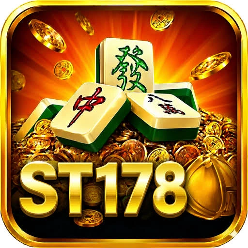 Update Aplikasi st178 ke Versi Terbaru dan rupiah138: Rangkuman Brand yang Banyak Dicari