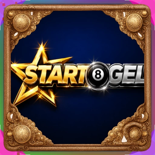 startogel APK: Cara Download dan Instal di Android dan rupiah138: Rangkuman Brand yang Banyak Dicari