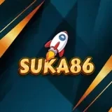 Info Lengkap Aplikasi suka86 Versi Terbaru dan rupiah138: Rangkuman Brand yang Banyak Dicari