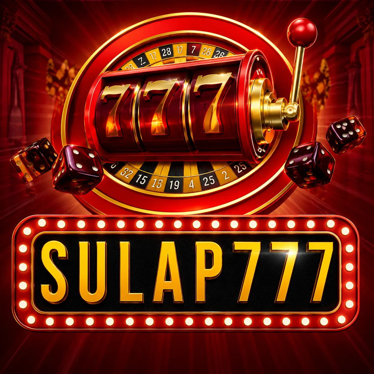 Cara Download dan Instal sulap777 di Android dan rupiah138: Rangkuman Brand yang Banyak Dicari