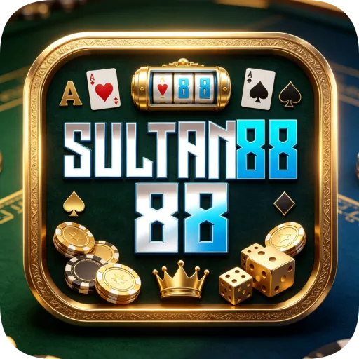sultan88 Terbaru: Download APK dan Info Lengkap dan rupiah138: Rangkuman Brand yang Banyak Dicari