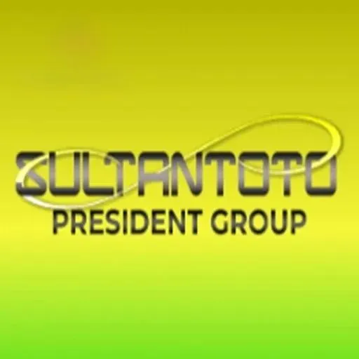 Download sultantoto APK Terbaru Full Version dan rupiah138: Rangkuman Brand yang Banyak Dicari