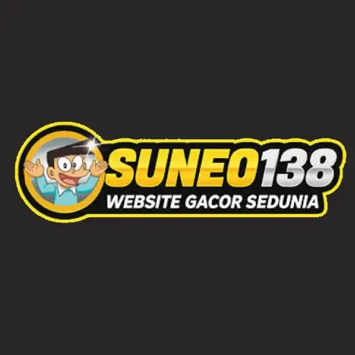 suneo138 App Terbaru: Fitur Unggulan dan Download dan rupiah138: Rangkuman Brand yang Banyak Dicari