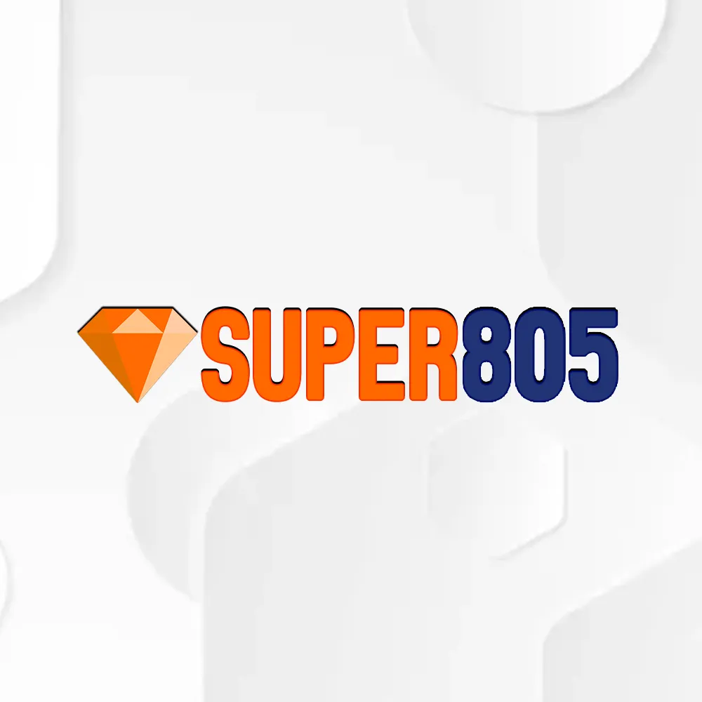 super805 APK Terbaru dengan Fitur Lengkap dan rupiah138: Rangkuman Brand yang Banyak Dicari