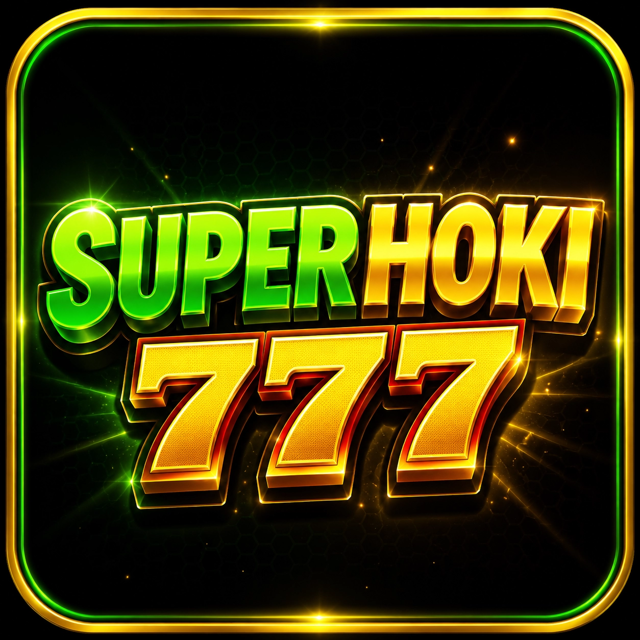superhoki777 Versi Terbaru: Apa yang Baru? dan rupiah138: Rangkuman Brand yang Banyak Dicari