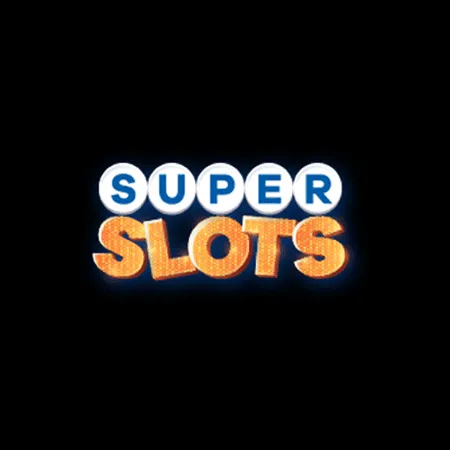 superslots APK Terbaru untuk Perangkat Android dan rupiah138: Rangkuman Brand yang Banyak Dicari