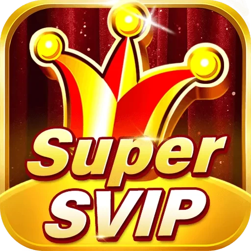 supersvip App: Info, Rating, dan Link Download dan rupiah138: Rangkuman Brand yang Banyak Dicari