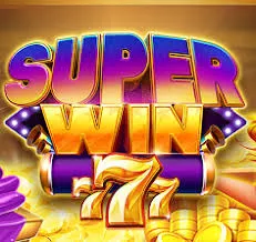 Aplikasi superwin777 Ringan untuk Android dan rupiah138: Rangkuman Brand yang Banyak Dicari