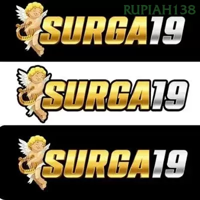 SURGA19 dan rupiah138: Rangkuman Brand yang Banyak Dicari