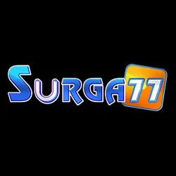 surga77 Terbaru: Review Aplikasi dan Link Unduh dan rupiah138: Rangkuman Brand yang Banyak Dicari