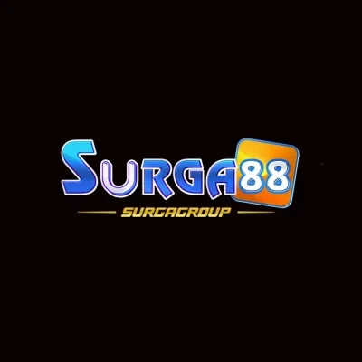 surga88 Terbaru: Download APK Resmi dan Aman dan rupiah138: Rangkuman Brand yang Banyak Dicari