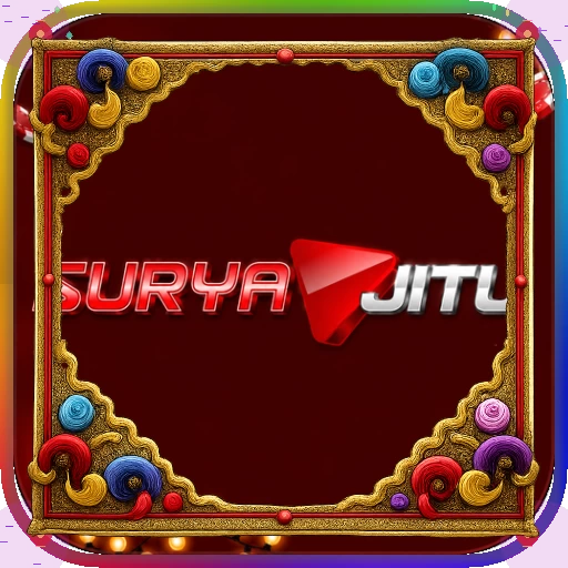 Cara Download suryajitu APK dengan Mudah dan rupiah138: Rangkuman Brand yang Banyak Dicari