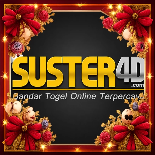 suster4d Terbaru: Download APK Resmi dan Aman dan rupiah138: Rangkuman Brand yang Banyak Dicari