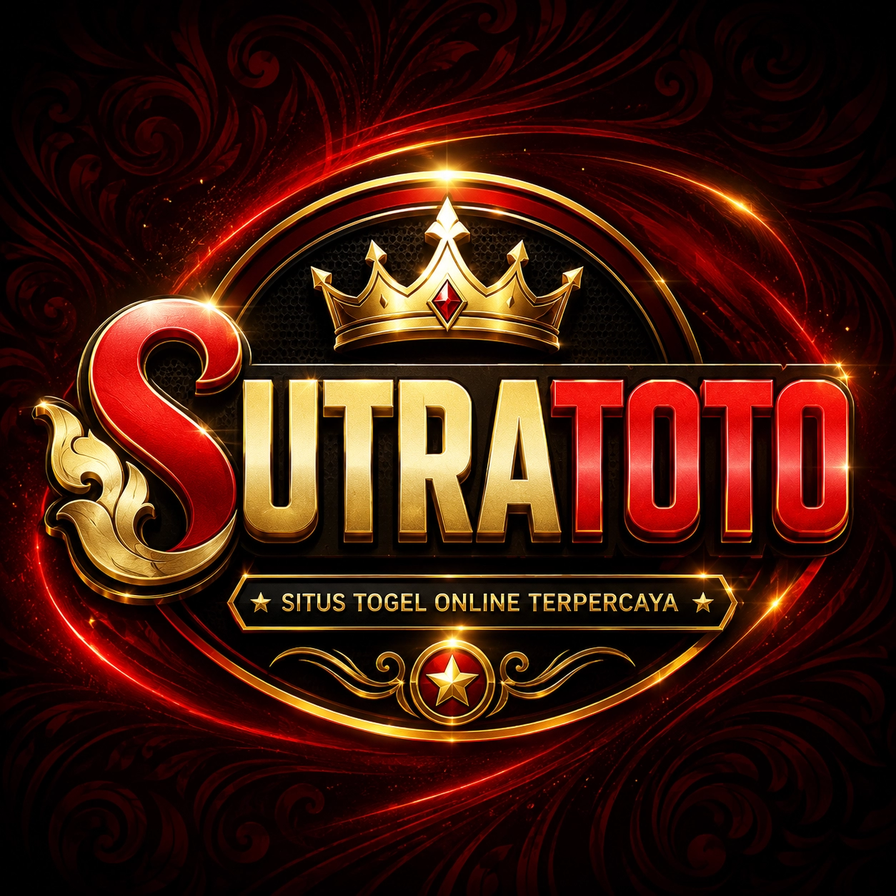sutratoto APK Terbaru 2026 untuk Semua Perangkat dan rupiah138: Rangkuman Brand yang Banyak Dicari