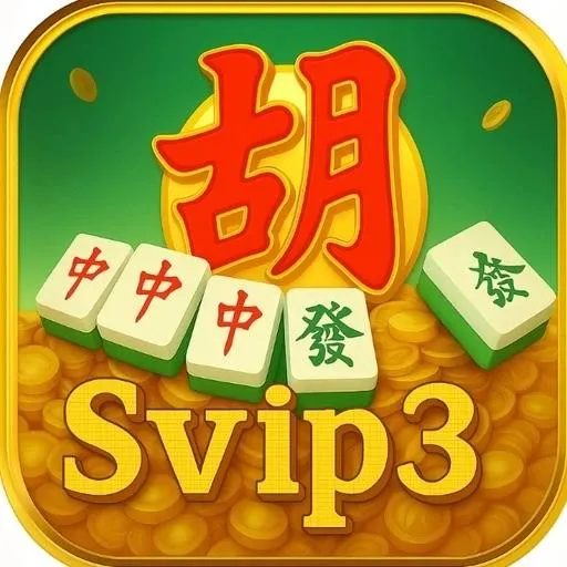 svip3 App APK Terbaru dan rupiah138: Rangkuman Brand yang Banyak Dicari