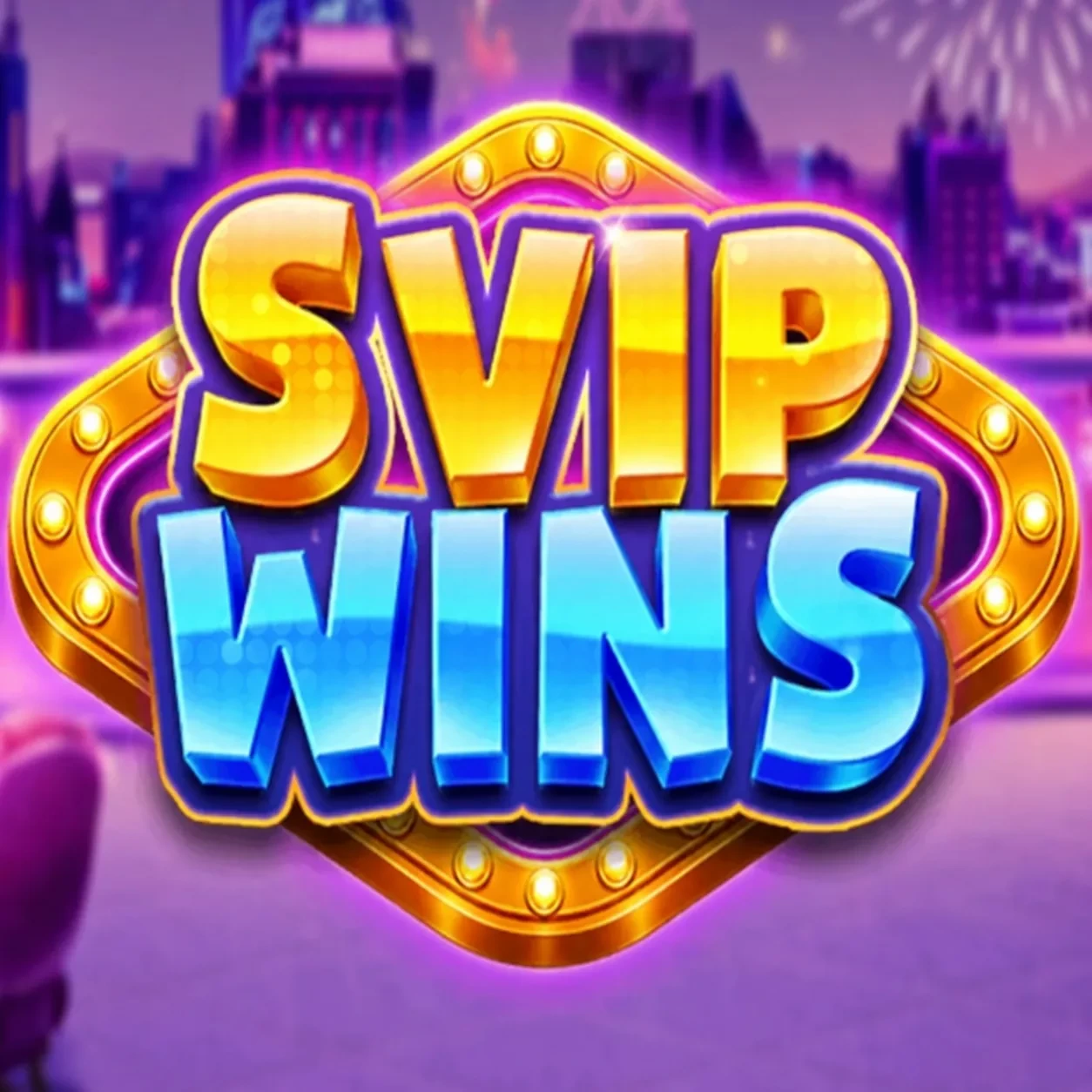 Review Aplikasi svipwins Versi Terbaru dan rupiah138: Rangkuman Brand yang Banyak Dicari