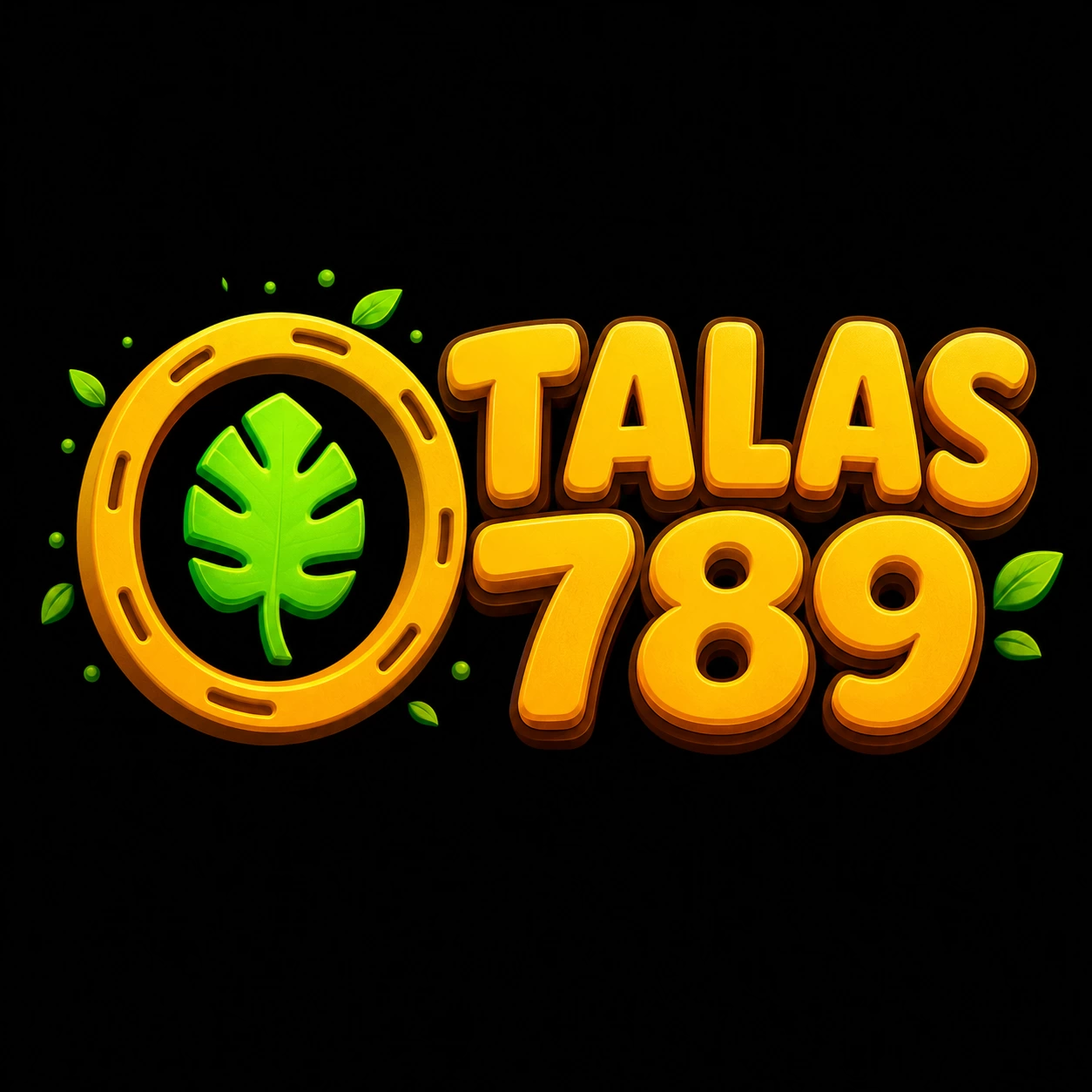 Download talas789 APK Terbaru untuk HP Android dan rupiah138: Rangkuman Brand yang Banyak Dicari