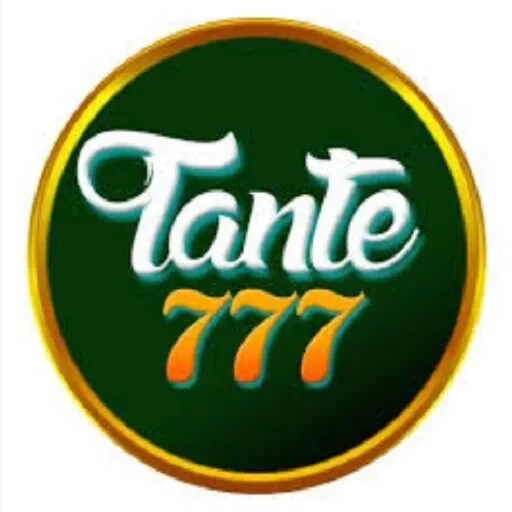 Aplikasi tante777 Terbaru: Review dan Link Download dan rupiah138: Rangkuman Brand yang Banyak Dicari