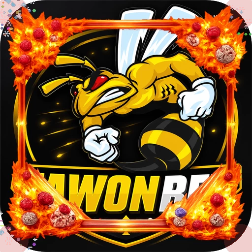 tawonbet APK: Fitur, Ukuran, dan Link Download dan rupiah138: Rangkuman Brand yang Banyak Dicari