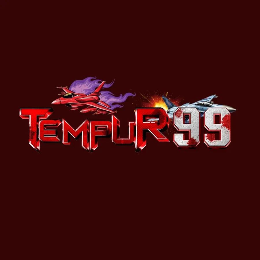 tempur99 APK Terbaru 2026 untuk Semua Perangkat dan rupiah138: Rangkuman Brand yang Banyak Dicari