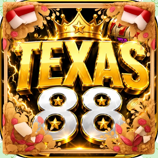 Review Aplikasi texas88 dan rupiah138: Rangkuman Brand yang Banyak Dicari