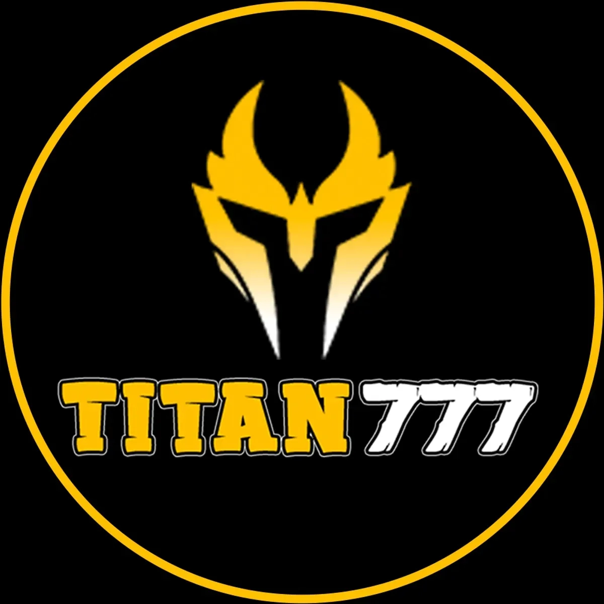 Aplikasi titan777 Terbaik untuk Android dan iOS dan rupiah138: Rangkuman Brand yang Banyak Dicari