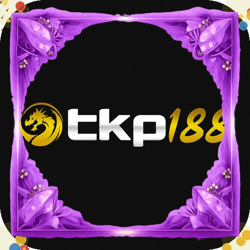 tkp188 Terbaru untuk Android: Download APK Gratis dan rupiah138: Rangkuman Brand yang Banyak Dicari