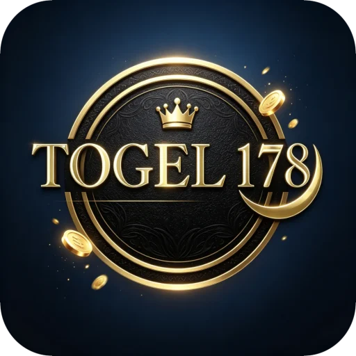 togel178 App Terbaru: Fitur Unggulan dan Download dan rupiah138: Rangkuman Brand yang Banyak Dicari
